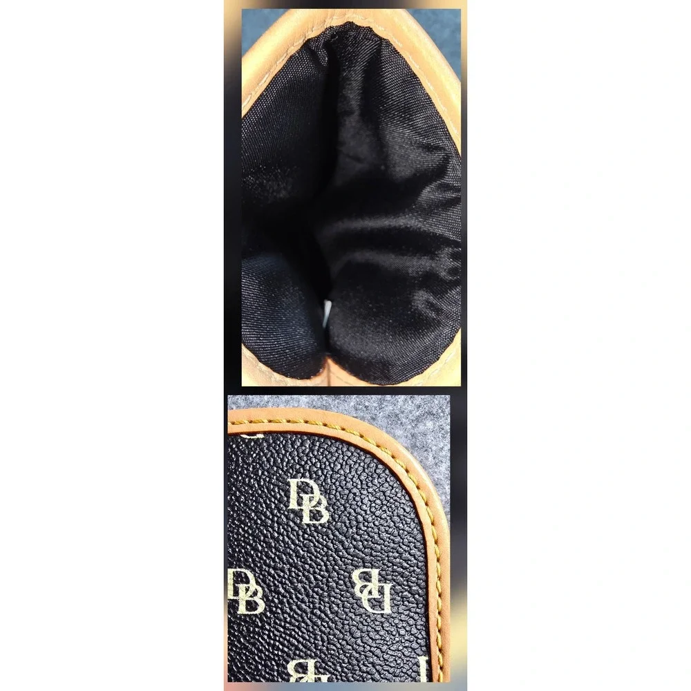 Dooney & Bourke dooney bourke